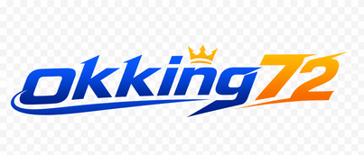okking72 logo